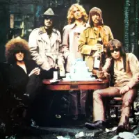 Born To Be Wild by Steppenwolf - XtraFM Costa Blanca Radio