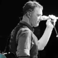 Make Me Smile (Come Up And See Me) by Steve Harley - XtraFM Costa Blanca Radio
