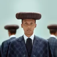 Formidable by Stromae - XtraFM Costa Blanca Radio