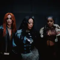 Round Round by Sugababes - XtraFM Costa Blanca Radio