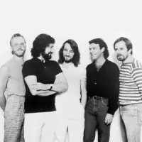 The Logical Song by Supertramp - XtraFM Costa Blanca Radio