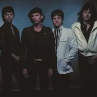 Eye Of The Tiger by Survivor - XtraFM Costa Blanca Radio