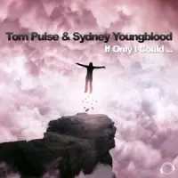 If Only I Could by Sydney Youngblood - XtraFM Costa Blanca Radio