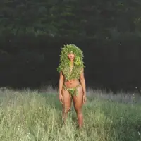 The Other Side by Sza - XtraFM Costa Blanca Radio