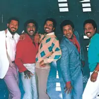 Heaven Must Be Missing An Angel by Tavares - XtraFM Costa Blanca Radio