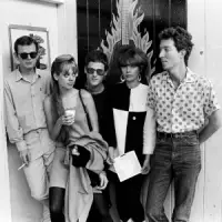 Love Shack by The B-52'S - XtraFM Costa Blanca Radio