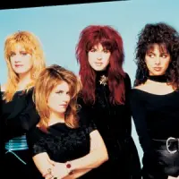 Manic Monday by The Bangles - XtraFM Costa Blanca Radio