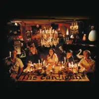 Lovefool by The Cardigans - XtraFM Costa Blanca Radio