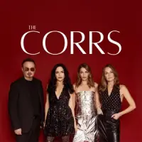 Radio by The Corrs - XtraFM Costa Blanca Radio