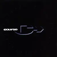 Ready Or Not by The Course - XtraFM Costa Blanca Radio