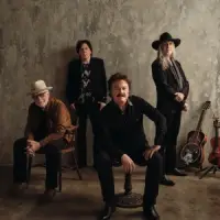 What A Fool Believes by The Doobie Brothers - XtraFM Costa Blanca Radio