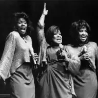 Best Of My Love by The Emotions - XtraFM Costa Blanca Radio