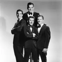 December, 1963 (Oh What A Night!) by The Four Seasons - XtraFM Costa Blanca Radio