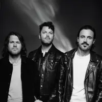 How To Save A Life by The Fray - XtraFM Costa Blanca Radio