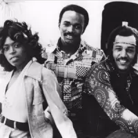 Rock The Boat by The Hues Corporation - XtraFM Costa Blanca Radio