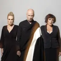 Human by The Human League - XtraFM Costa Blanca Radio
