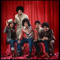 Can You Feel It by The Jacksons - XtraFM Costa Blanca Radio