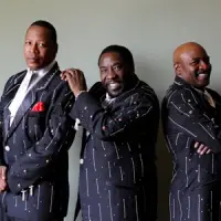 Love Train by The O'jays - XtraFM Costa Blanca Radio