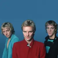 So Lonely by The Police - XtraFM Costa Blanca Radio