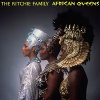 The Best Disco In Town by The Ritchie Family - XtraFM Costa Blanca Radio