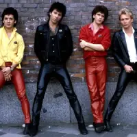 What I Like About You by The Romantics - XtraFM Costa Blanca Radio
