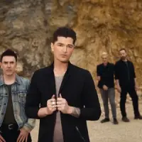 Rain by The Script - XtraFM Costa Blanca Radio