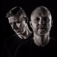 Lola's Theme by The Shapeshifters - XtraFM Costa Blanca Radio