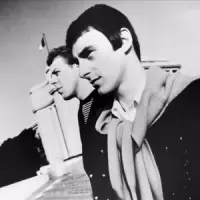 Shout To The Top by The Style Council - XtraFM Costa Blanca Radio