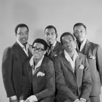 Treat Her Like A Lady by The Temptations - XtraFM Costa Blanca Radio
