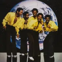 Disco Inferno by The Trammps - XtraFM Costa Blanca Radio