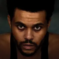 I Feel It Coming by The Weeknd - XtraFM Costa Blanca Radio