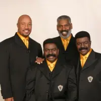 It's A Love Thing by The Whispers - XtraFM Costa Blanca Radio