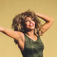 Goldeneye by Tina Turner - XtraFM Costa Blanca Radio