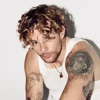 Little Bit Of Love by Tom Grennan - XtraFM Costa Blanca Radio