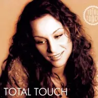 Love Me In Slow Motion by Total Touch - XtraFM Costa Blanca Radio