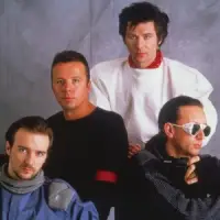 Vienna by Ultravox - XtraFM Costa Blanca Radio