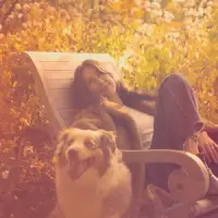 A Thousand Miles by Vanessa Carlton - XtraFM Costa Blanca Radio