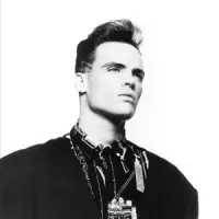 Ice Ice Baby by Vanilla Ice - XtraFM Costa Blanca Radio