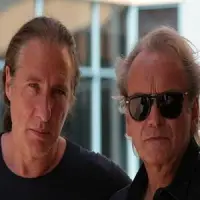 Dance Hall Days by Wang Chung - XtraFM Costa Blanca Radio