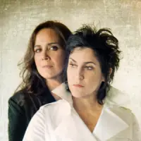 Waterfall by Wendy & Lisa - XtraFM Costa Blanca Radio