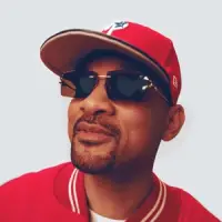 Wild Wild West by Will Smith / Dru Hill / Kool Mo Dee - XtraFM Costa Blanca Radio