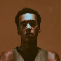 Show Me Love by Wizthemc / Tyla - XtraFM Costa Blanca Radio