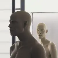 Don't Go by Yazoo - XtraFM Costa Blanca Radio