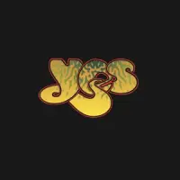 Owner Of A Lonely Heart by Yes - XtraFM Costa Blanca Radio