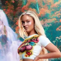 Lush Life by Zara Larsson - XtraFM Costa Blanca Radio