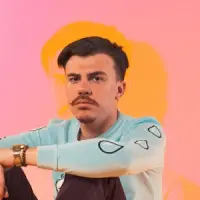 Location by Zerb / Ty Dolla Sign / Wiz Khalifa - XtraFM Costa Blanca Radio