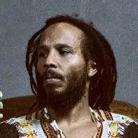 Tomorrow People by Ziggy Marley / The Melody Makers - XtraFM Costa Blanca Radio