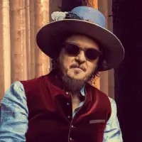 Senza Una Donna by Zucchero - XtraFM Costa Blanca Radio