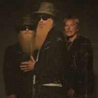 Gimme All Your Lovin' by Zz Top - XtraFM Costa Blanca Radio