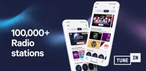 XtraFM on TuneIn